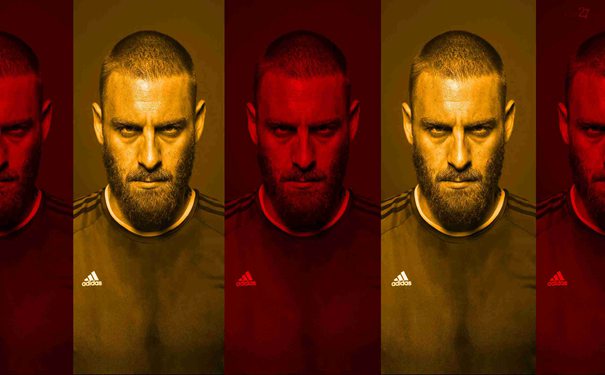 06月27日 世俱杯第3轮 利雅得新月vs帕丘卡 全场录像回放