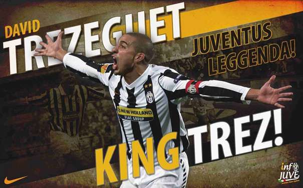 09月13日 德甲第3轮 海登海姆vs多特蒙德 全场录像回放