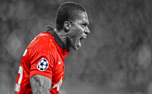 09月01日 意甲第2轮 热那亚vs尤文图斯 全场录像回放