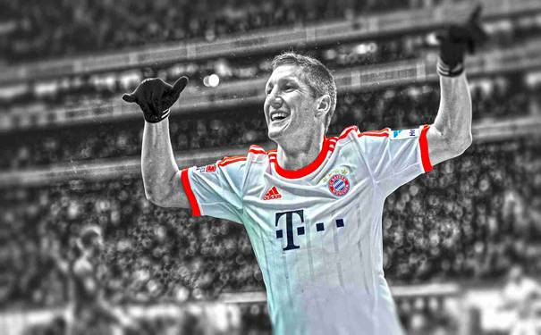 10月04日 德甲第6轮 多特蒙德vs莱比锡 全场录像回放