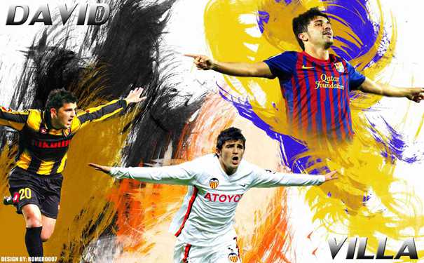 09月17日 欧冠联赛阶段第1轮 尤文图斯vs多特蒙德 全场录像回放