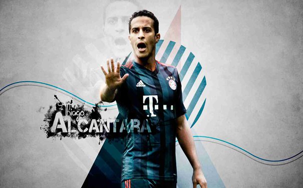 07月05日 世俱杯1/4决赛 帕尔梅拉斯vs切尔西 全场录像回放