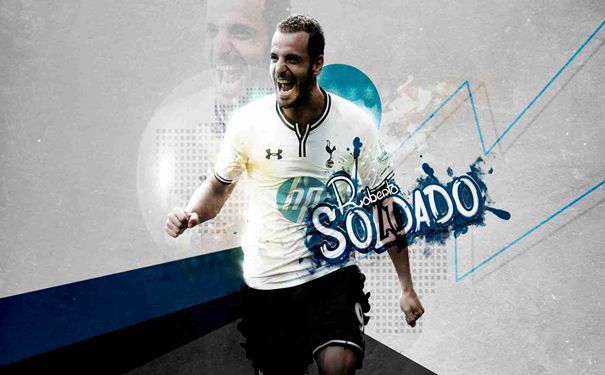 09月21日 意甲第4轮 维罗纳vs尤文图斯 全场录像回放