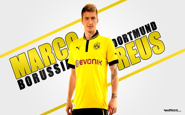 07月12日 东亚杯第2轮 日本vs中国 全场录像回放