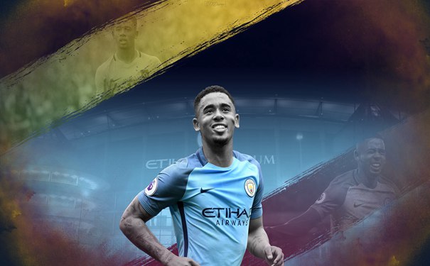 08月17日 英超第1轮 切尔西vs水晶宫 全场录像回放